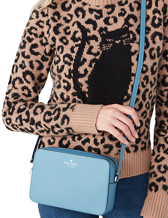 Kate Spade New York Harper Crossbody