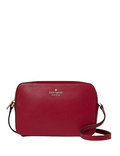 Kate Spade New York Harper Crossbody