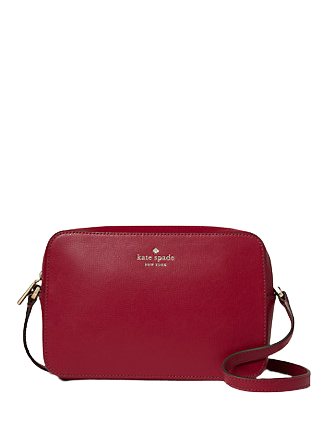 Kate Spade New York Harper Crossbody