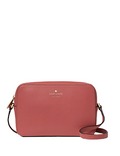 Kate Spade New York Harper Crossbody