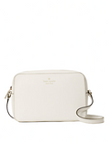 Kate Spade New York Harper Crossbody