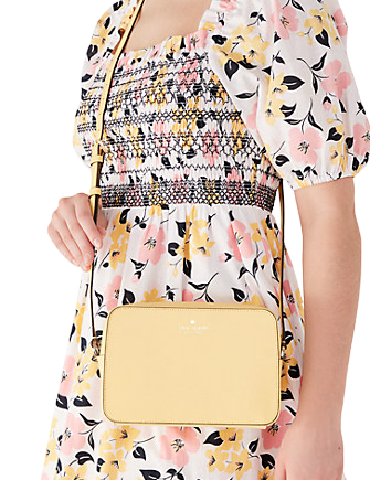 Kate Spade New York Harper Crossbody