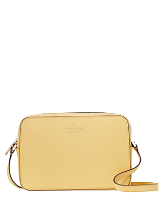 Kate Spade New York Harper Crossbody