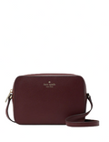 Kate Spade New York Harper Crossbody