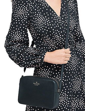 Kate Spade New York Harper Crossbody
