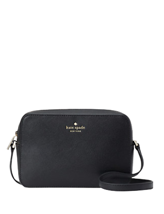 Kate Spade New York Harper Crossbody