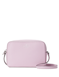 Kate Spade New York Harper Lily Crossbody