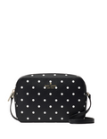 Kate Spade New York Harper Lily Dot Crossbody