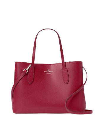 Kate Spade New York Harper Satchel