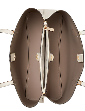 Kate Spade New York Harper Satchel
