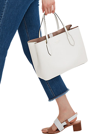 Kate Spade New York Harper Satchel