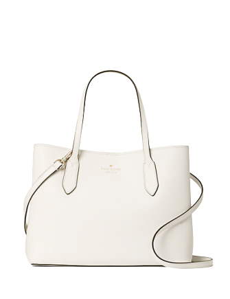 Kate Spade New York Harper Satchel
