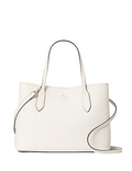 Kate Spade New York Harper Satchel