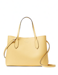 Kate Spade New York Harper Satchel