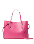 Kate Spade New York Harper Satchel