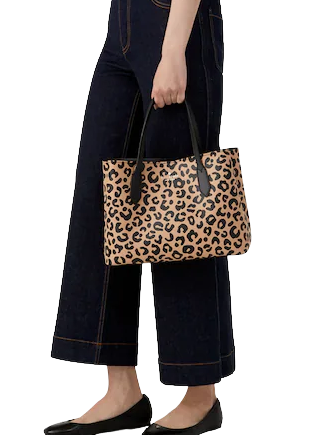 Kate Spade New York Harper Satchel