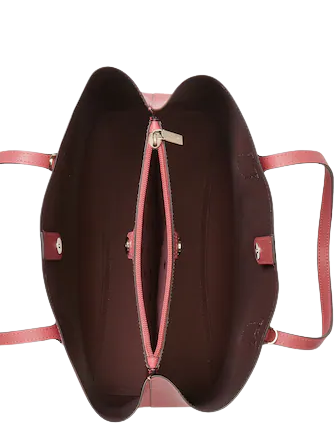 Kate Spade New York Harper Satchel