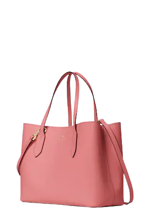 Kate Spade New York Harper Satchel