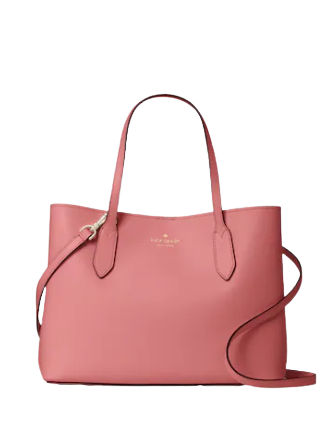 Kate Spade New York Harper Satchel