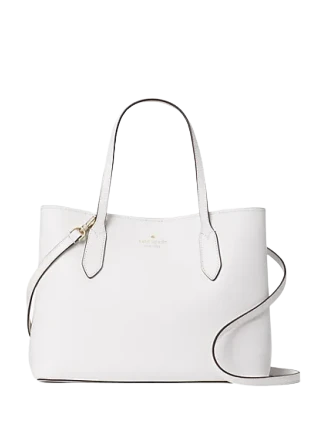Kate Spade New York Harper Satchel