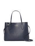 Kate Spade New York Harper Satchel