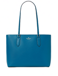Kate Spade New York Harper Tote