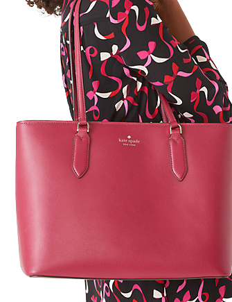 Kate Spade New York Harper Tote