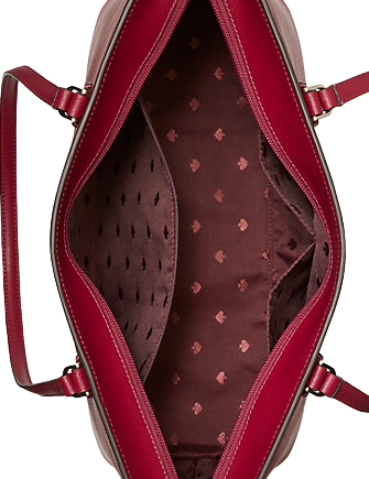 Kate Spade New York Harper Tote
