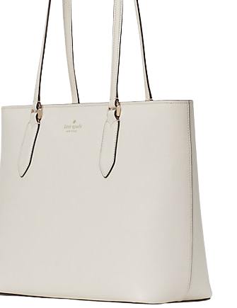 Kate Spade New York Harper Tote