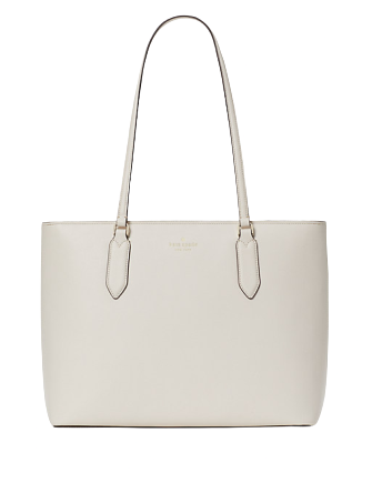 Kate Spade New York Harper Tote