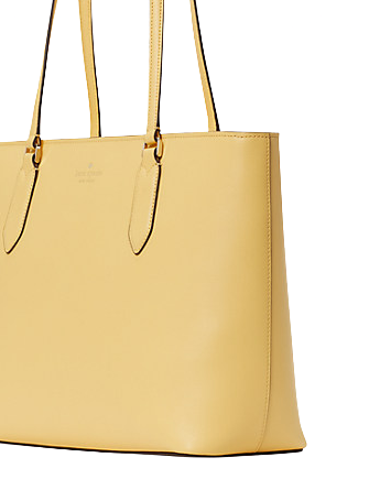 Kate Spade New York Harper Tote
