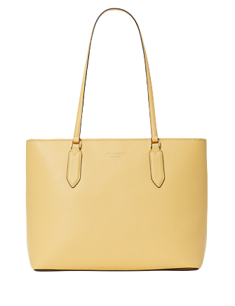 Kate Spade New York Harper Tote