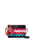 Kate Spade New York Haute Stuff Clarise Crossbody