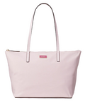 Kate Spade New York Hayden Top Zip Tote