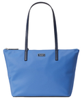 Kate Spade New York Hayden Top Zip Tote