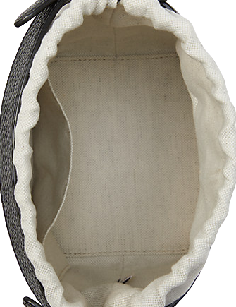 Kate Spade New York Hayes Bucket Bag