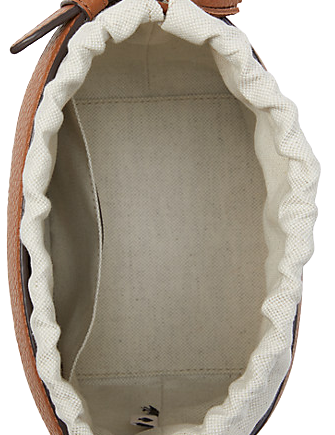 Kate Spade New York Hayes Bucket Bag
