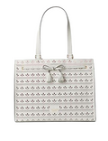 Kate Spade New York Hayes Perf Tote
