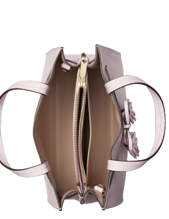 Kate Spade New York Hayes Small Satchel