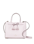 Kate Spade New York Hayes Small Satchel