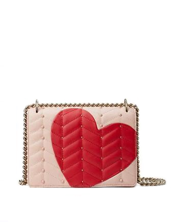 Kate Spade New York Heart It Marci Shoulder Bag