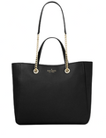 Kate Spade New York Infinite Large Triple Compartment Tote