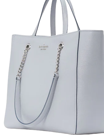 Kate Spade New York Infinite Large Triple Compartment Tote
