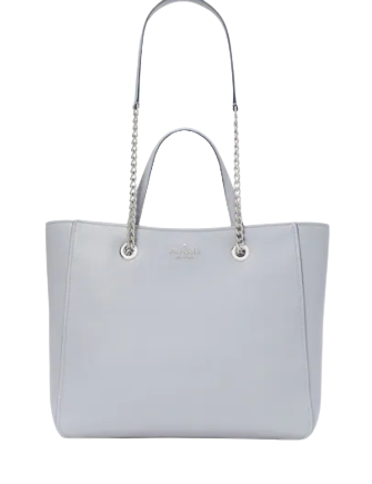 Kate Spade New York Infinite Large Triple Compartment Tote