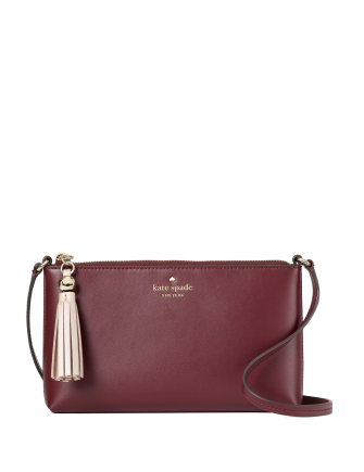 Kate Spade New York Ivy Street Amy Crossbody