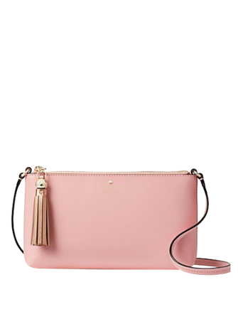 Kate Spade New York Ivy Street Amy Crossbody