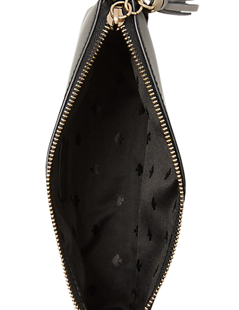 Kate Spade New York Ivy Street Amy Crossbody