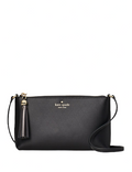 Kate Spade New York Ivy Street Amy Crossbody