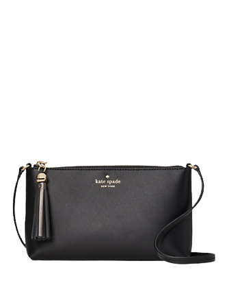 Kate Spade New York Ivy Street Amy Crossbody