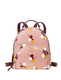 Kate Spade New York Jackson Dusk Buds Medium Backpack